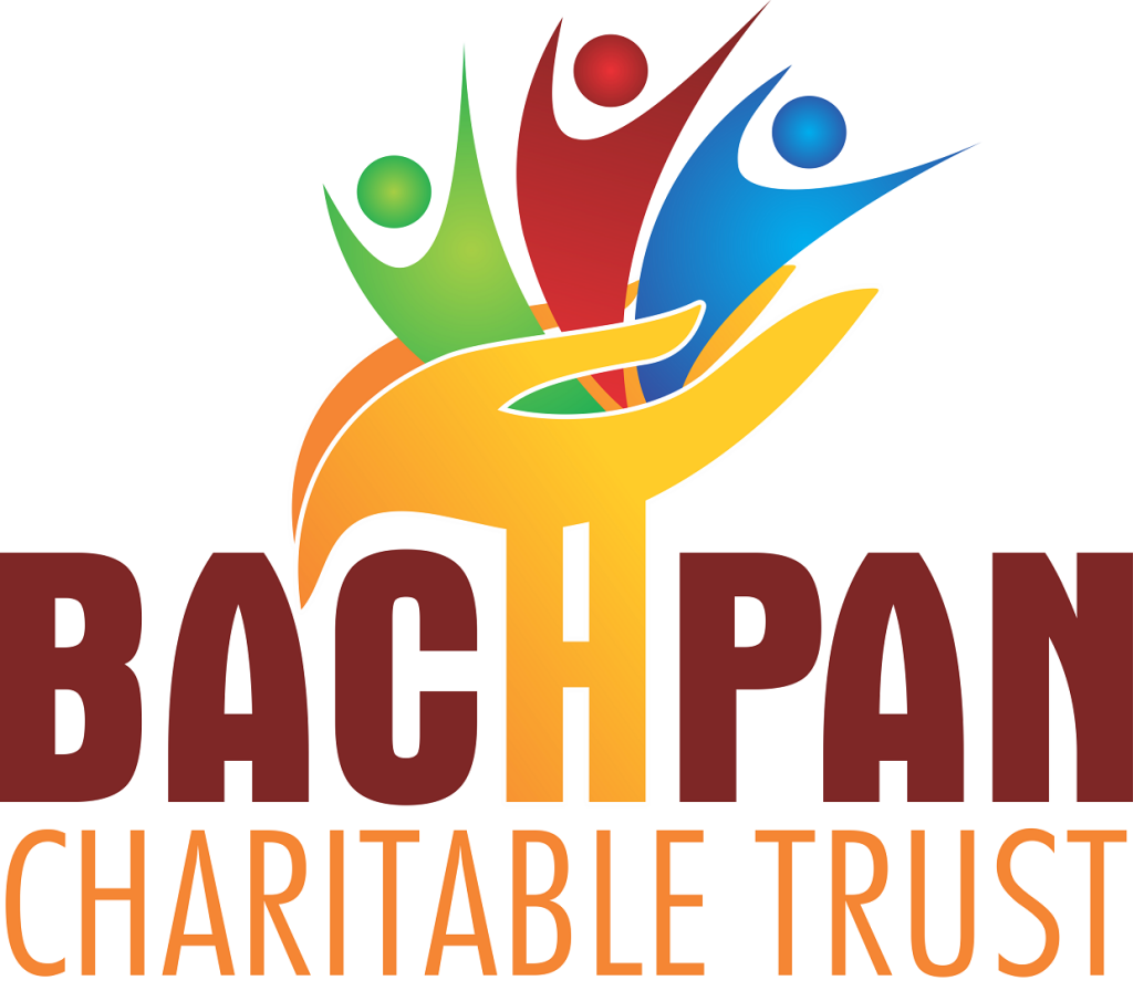 Bachpan Cheritable Trust